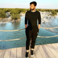 Asif Khan