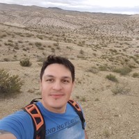Pablo Orozco
