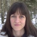 Tina Berglund-Wilje