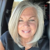Sue Kerns