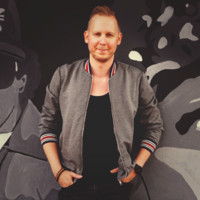 Andreas Denzer