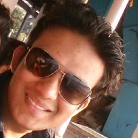 Rajeev Chatterjee