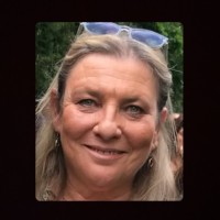 Sandra Horovitz