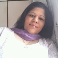 Aabha Paliwal