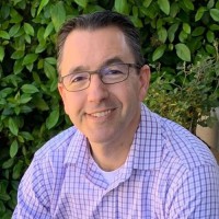 Greg Mazur