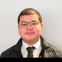 Steven Xiang