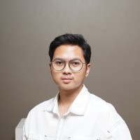 Muhammad Pradito