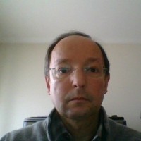 Miguel Macedo