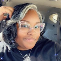 Brelinda Greer