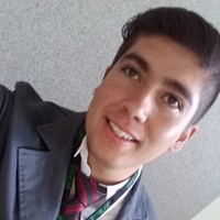 Jesus de jesus Chavez pedroza