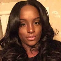 Angela Dorvil