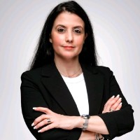 Mabel Serra