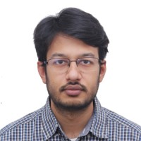 Harshvardhan Gupta