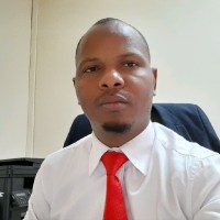 Lamarana Diallo