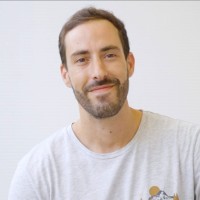 Hicham Lahmamsi