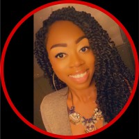 Tiffany Meyers, Bs, Mpa
