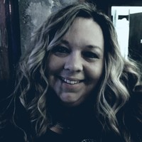 Elana Weaver