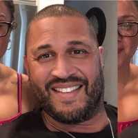 Victor Vasquez