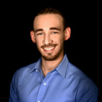 David Glinski