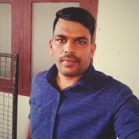 Aneesh Bharathan