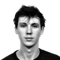 Nicholas Brennan