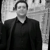Yasser Mestiri