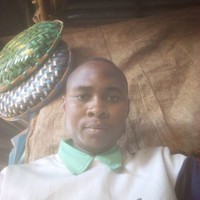Felix Kyalo
