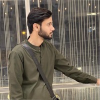 Muhammad Nabeel Niazi