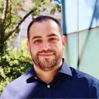 Luis Valenzuela Porcile