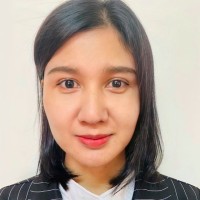 Saisunee Chooaksorn