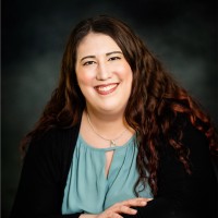 Jane Rodriguez Bishop