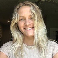 Kenzie Corey