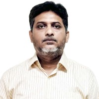 Md. Towhidur Rahman