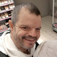 Julien Charlet