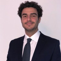 Mattia Ranzolin
