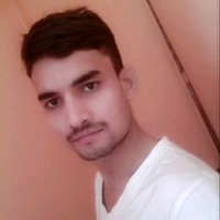 Sanjeev Kumar Trivedi