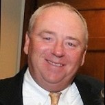 David Nunn