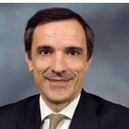 Jorge Silva Colomer
