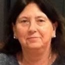 Carla Lagerwaard - Benjamins