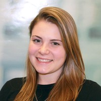 Julie Glennon
