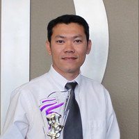 Eddie Tangadunrat, Gisp