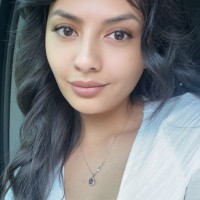 Edith Ruvalcaba