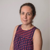 Sarah Long