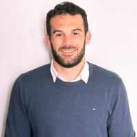 Leandro Ariel Ledinic