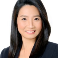 Angie Tan