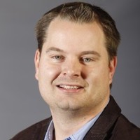 Robert Hurd