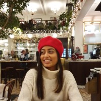 Refa Begum