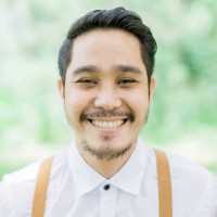 Kevin Jan Ray Cayetano