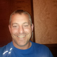 Rob Leblanc