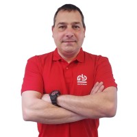 Paweł Sobiecki